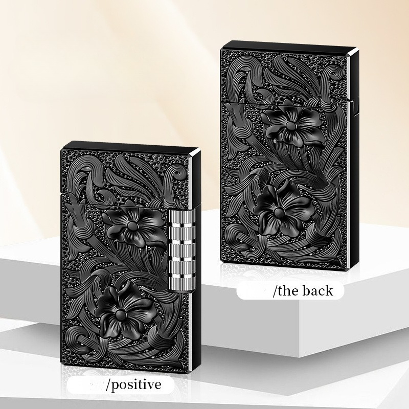 Tanie zapalniczki gazowe z koł – Men'S Accessories Cheap recenzja i cena