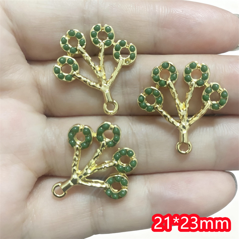 Hurtownia 50 sztuk/partia ziel – Men Accessories Locket recenzja i cena