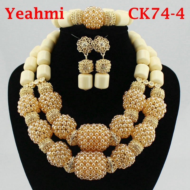 Modne kobiety naszyjniki afryk – Men Accessories India recenzja i cena