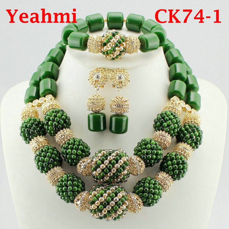 Modne kobiety naszyjniki afryk – Men Accessories India recenzja i cena