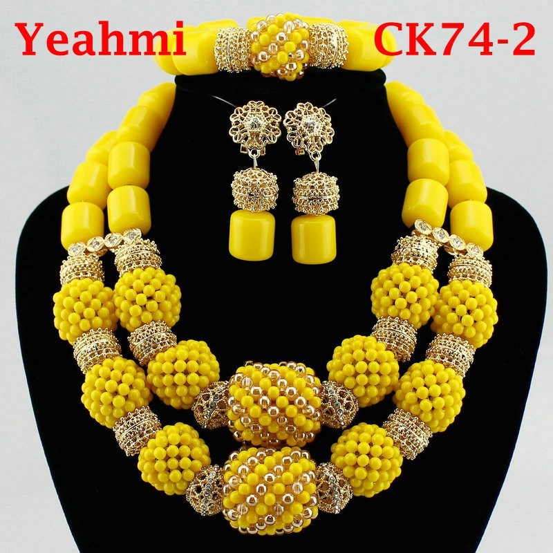 Modne kobiety naszyjniki afryk – Men Accessories India recenzja i cena