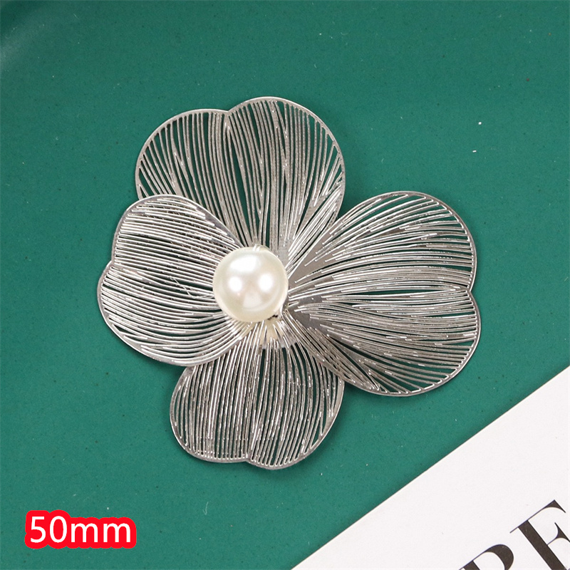 Darmowa wysyłka 30 sztuk/parti – Men Accessories Locket recenzja i cena