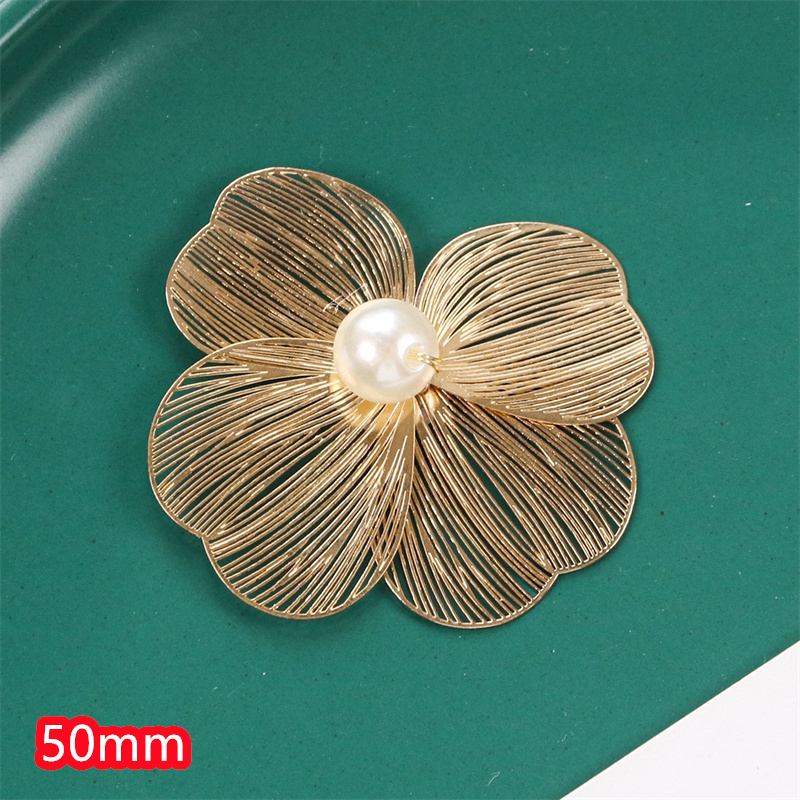 Darmowa wysyłka 30 sztuk/parti – Men Accessories Locket recenzja i cena