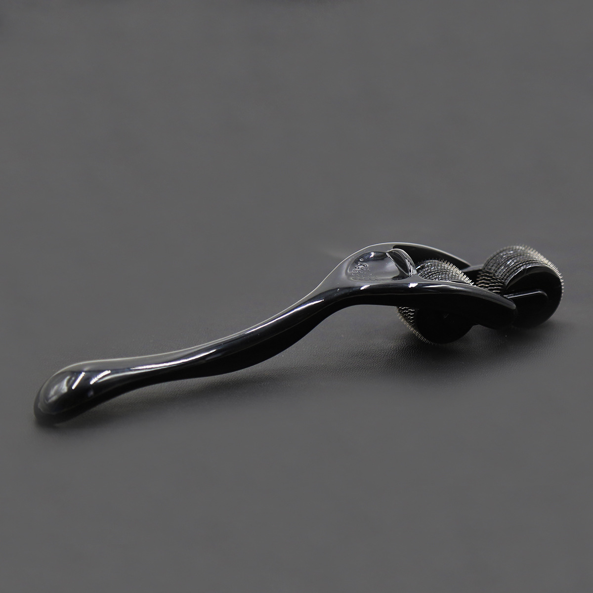 BDSM Slave Fetish Adult Games  – Men'S Vegan Accessories recenzja i cena