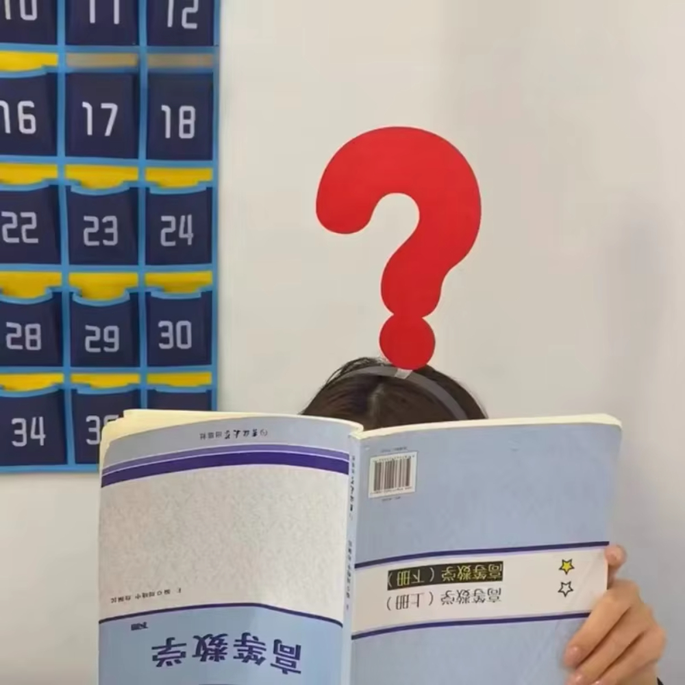 1/2 szt. Kreatywna Opaska do W – Men Accessories Earrings recenzja i cena