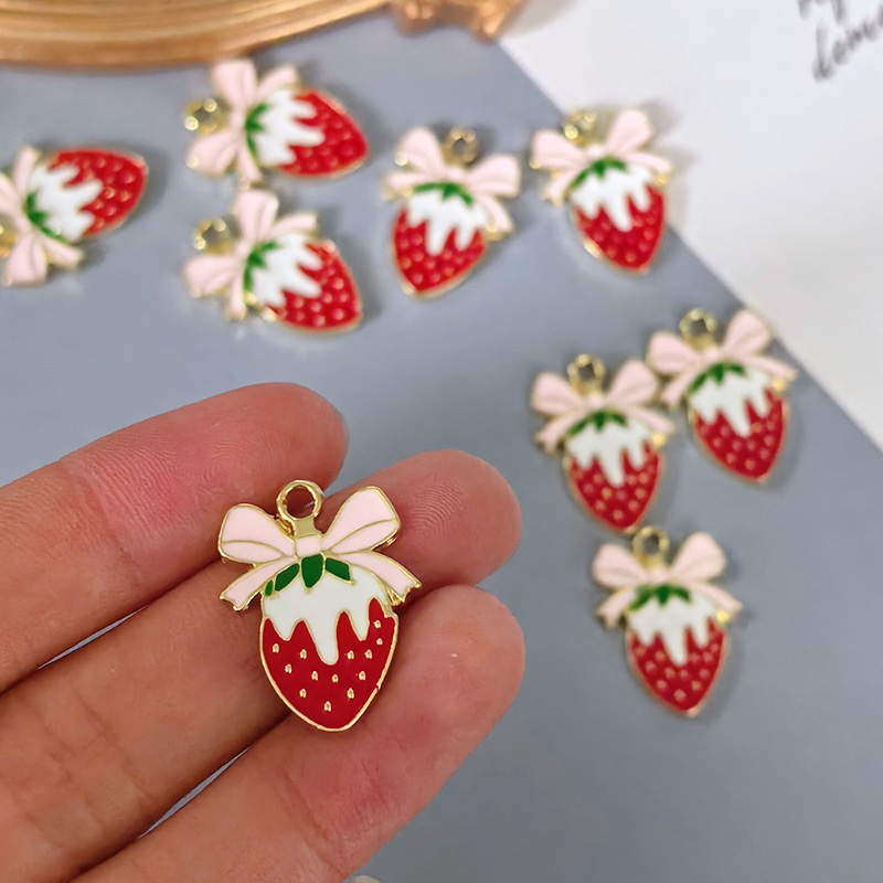 Najnowsze 100 sztuk/partia kol – Men Accessories Locket recenzja i cena