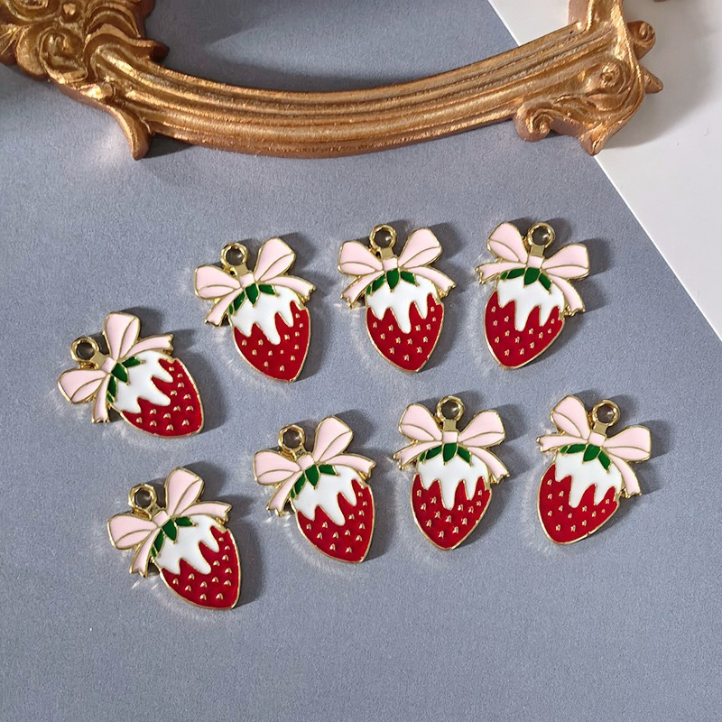 Najnowsze 100 sztuk/partia kol – Men Accessories Locket recenzja i cena