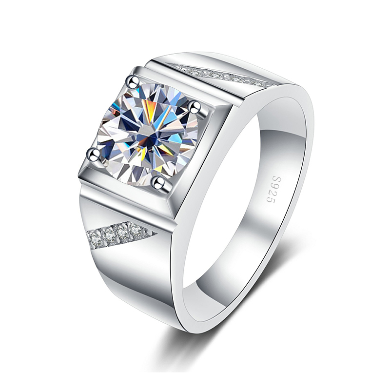Butterflykiss klasyczne 925 sr – Men'S Accessories Hand Bands recenzja i cena