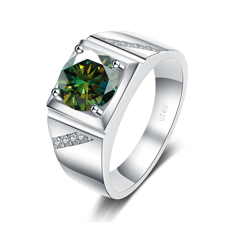 Butterflykiss klasyczne 925 sr – Men'S Accessories Hand Bands recenzja i cena