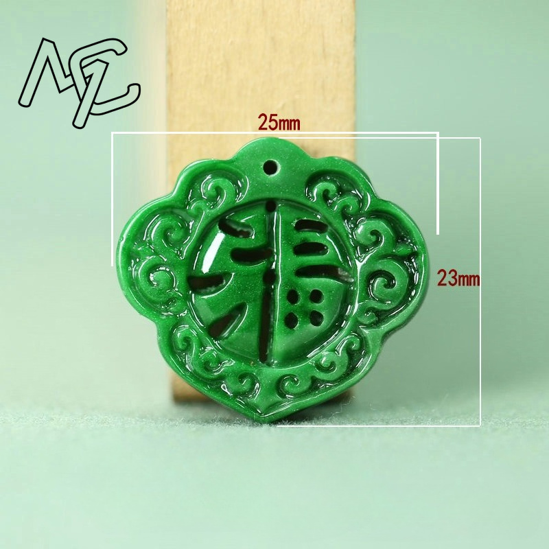 2 szt. DIY Naturalne Suszone Z – Men'S Accessories Jewelry recenzja i cena
