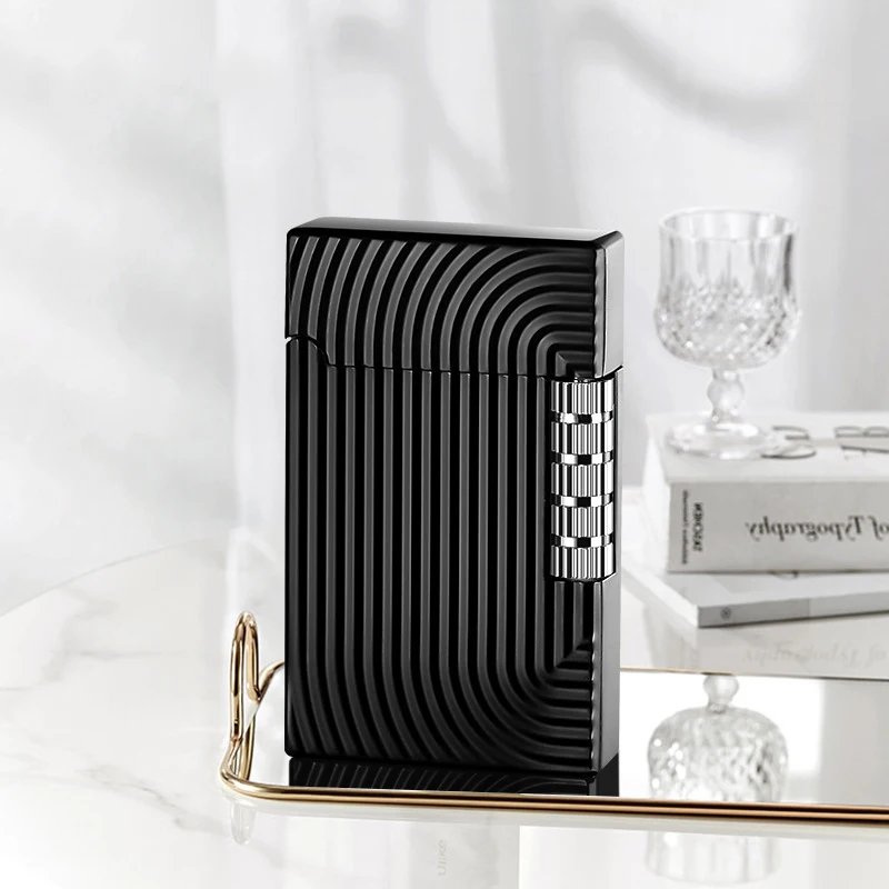 Tanie, głośnie zimrujące zapal – Men'S Accessories Cheap recenzja i cena