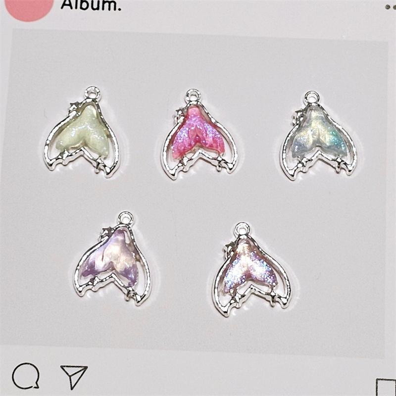2025 Najnowsze 100 sztuk/parti – Men Accessories Locket recenzja i cena
