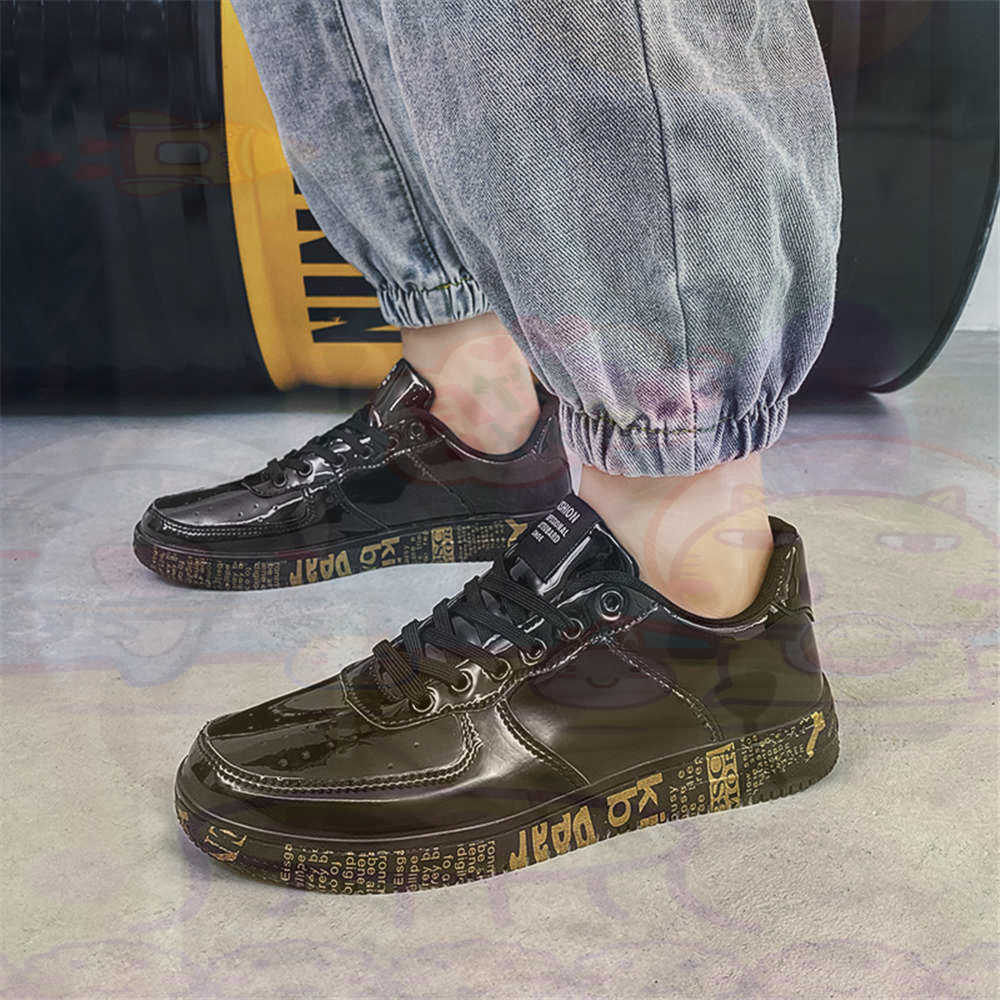 Okrągłe stopa Rozmiar 45 Tramp – Men'S Accessories Cheap recenzja i cena