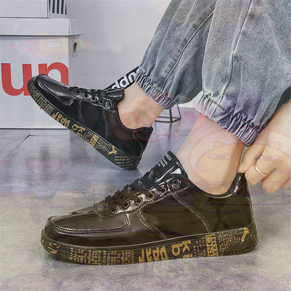 Okrągłe stopa Rozmiar 45 Tramp – Men'S Accessories Cheap recenzja i cena