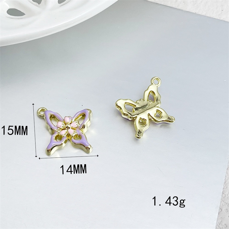 Hurtownia 50 sztuk/partia krop – Men Accessories Locket recenzja i cena