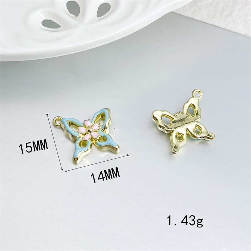 Hurtownia 50 sztuk/partia krop – Men Accessories Locket recenzja i cena