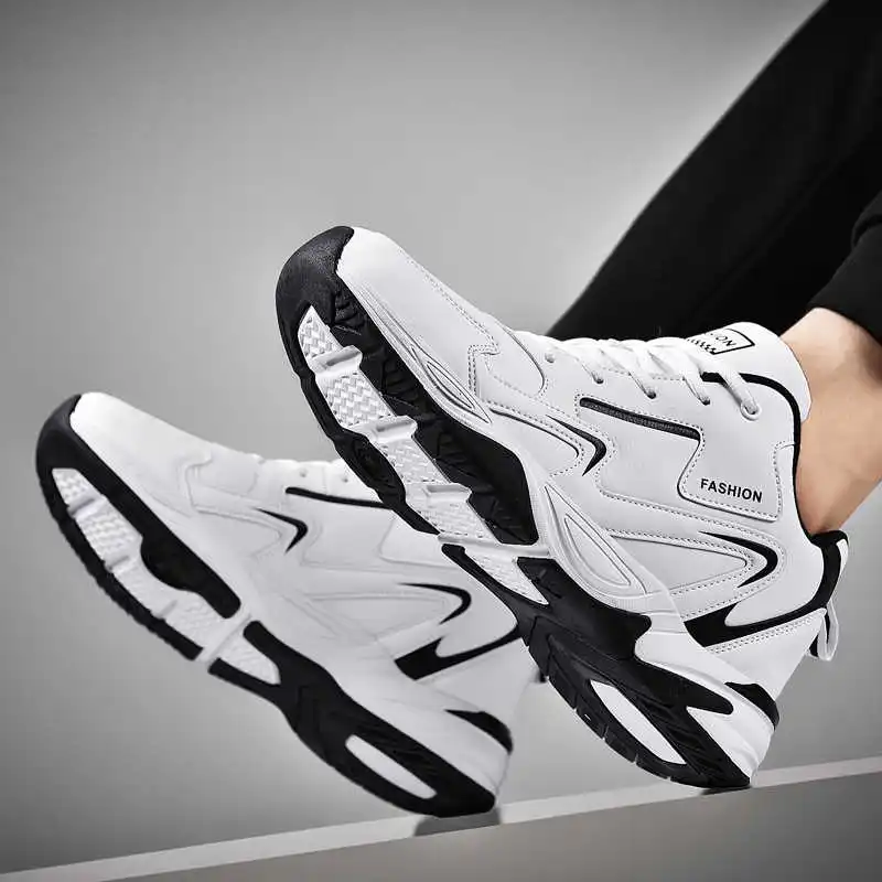 Odporne na zimno wiosenne tram – Men'S Accessories Cheap recenzja i cena