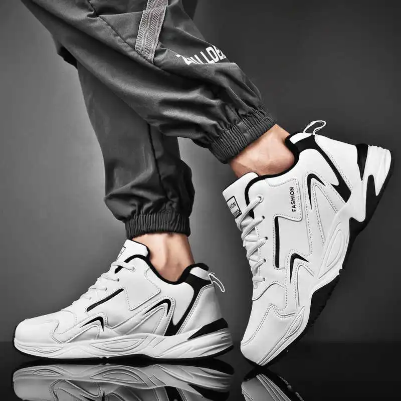 Odporne na zimno wiosenne tram – Men'S Accessories Cheap recenzja i cena