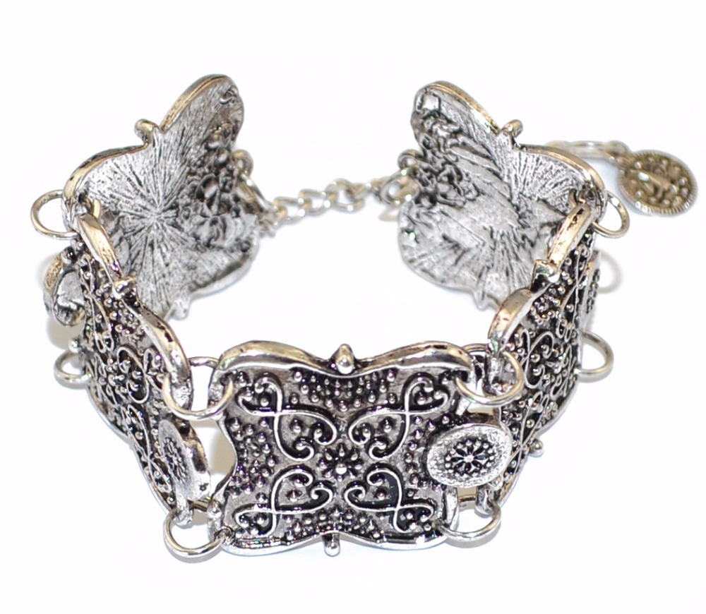 Tribal Ethnic Bohemian Indian  – Men Accessories India recenzja i cena