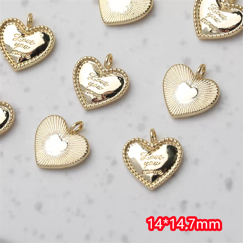 Minimalne zamówienie 30 sztuk/ – Men Accessories Locket recenzja i cena