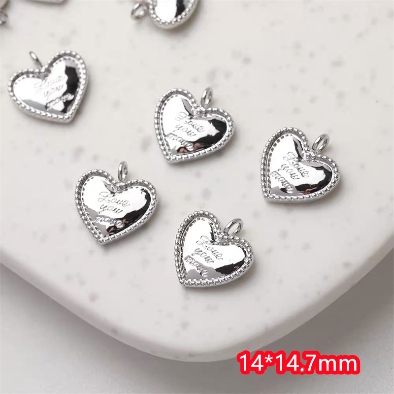 Minimalne zamówienie 30 sztuk/ – Men Accessories Locket recenzja i cena