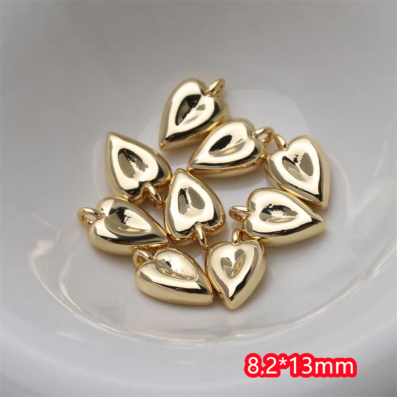 Minimalne zamówienie 30 sztuk/ – Men Accessories Locket recenzja i cena